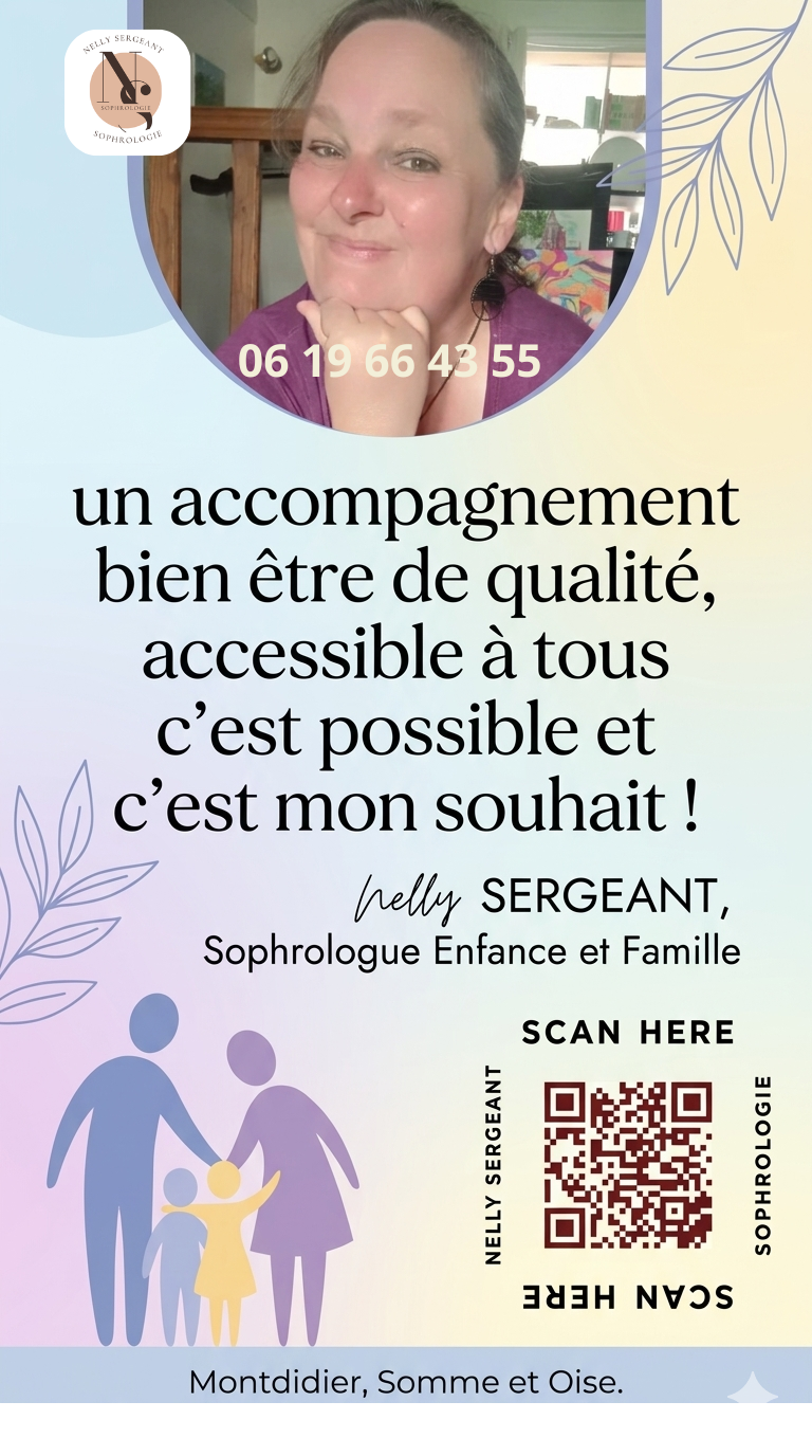 Pourquoi proposer des tarifs solidaires ?